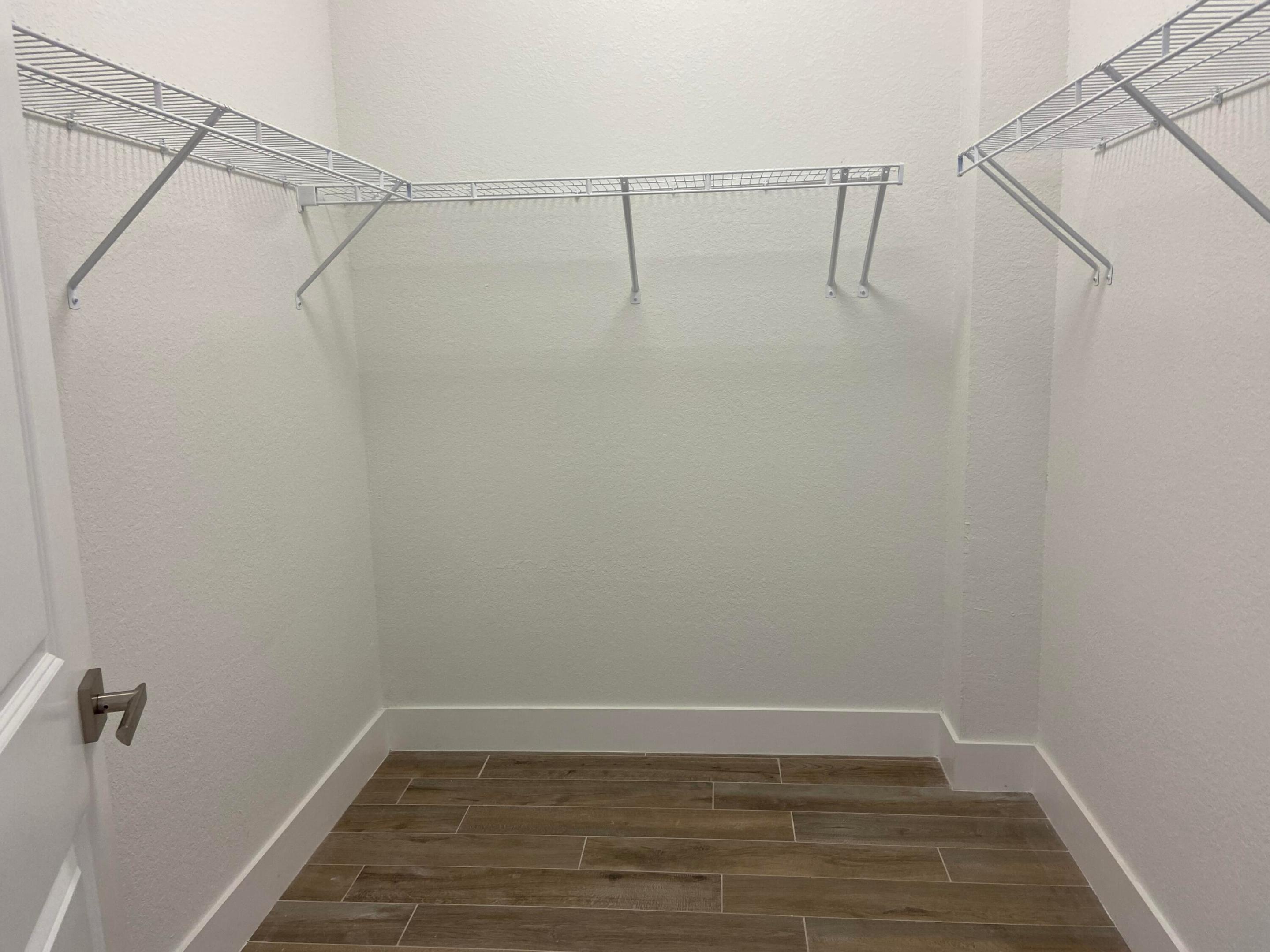 CASA DEL SOL - Residential Lease