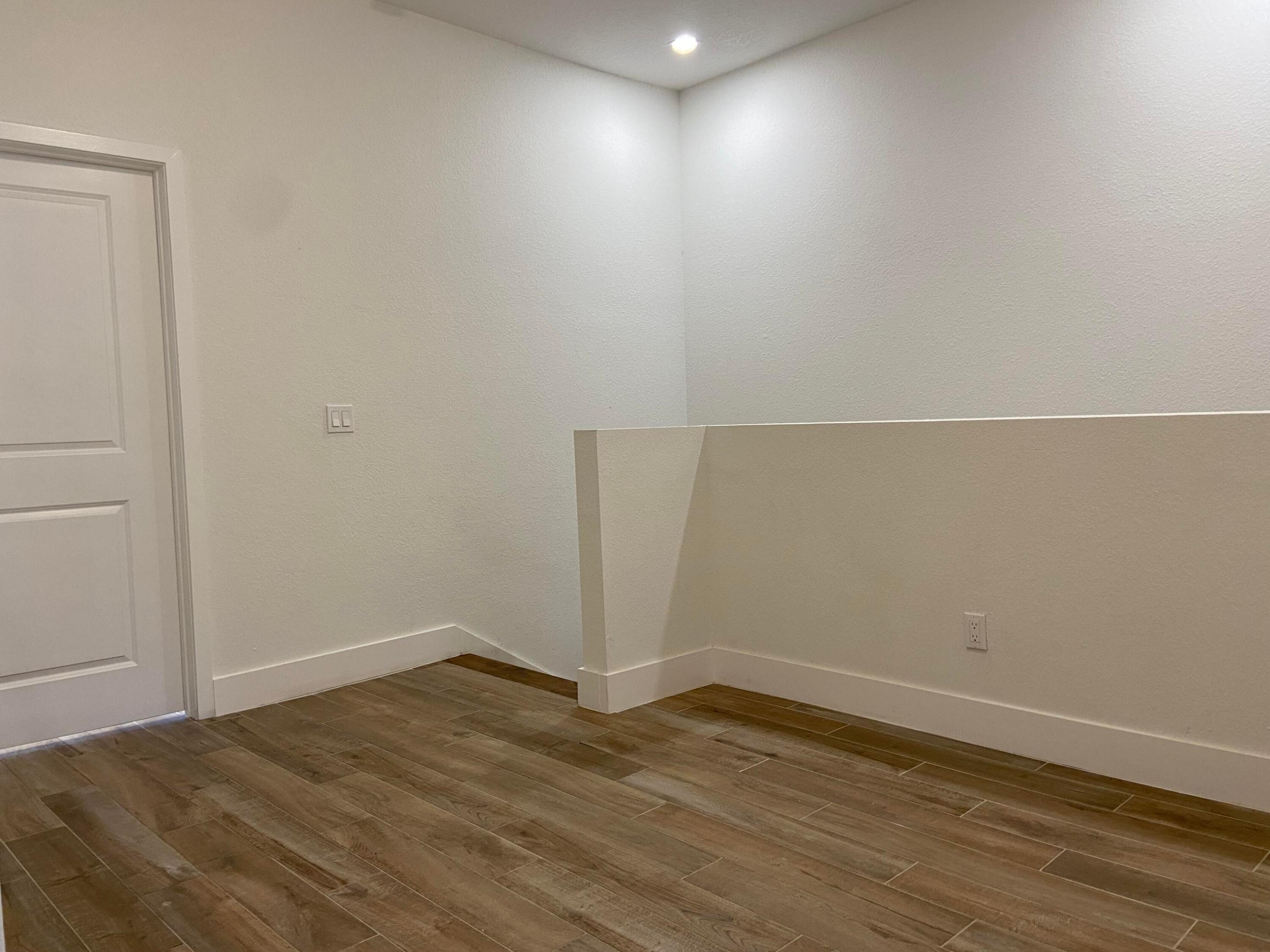 CASA DEL SOL - Residential Lease