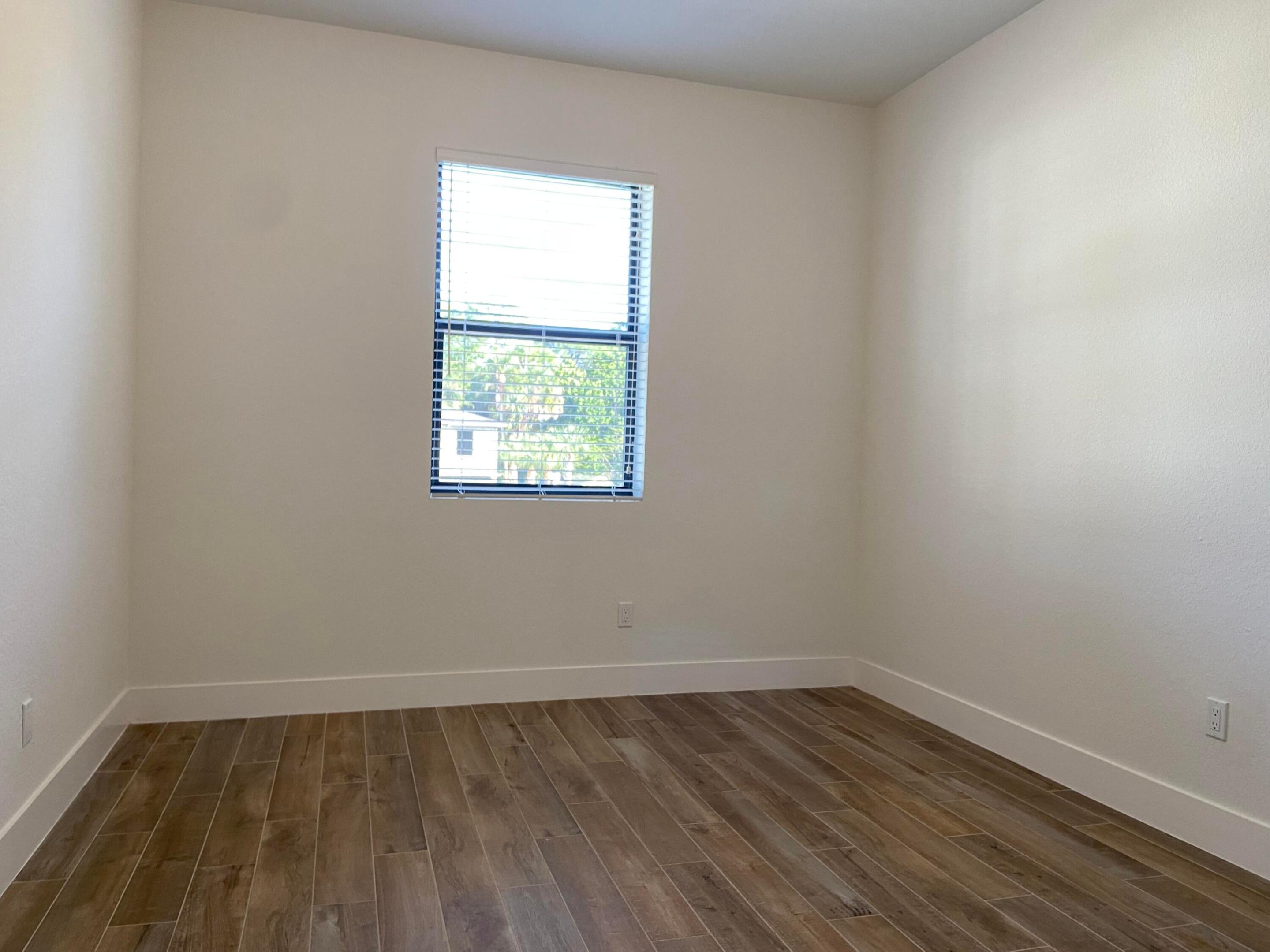 CASA DEL SOL - Residential Lease