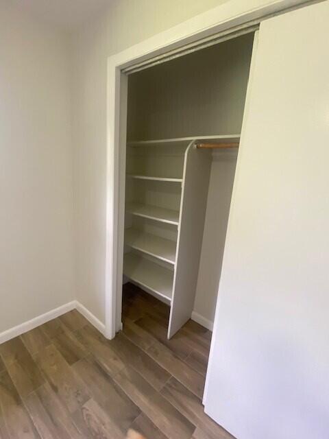 CAM ESTATES - Residential Lease