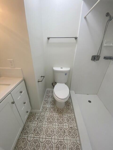 CAM ESTATES - Residential Lease