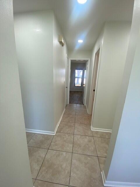 CAM ESTATES - Residential Lease