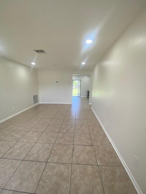 CAM ESTATES - Residential Lease
