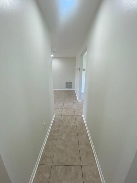 CAM ESTATES - Residential Lease