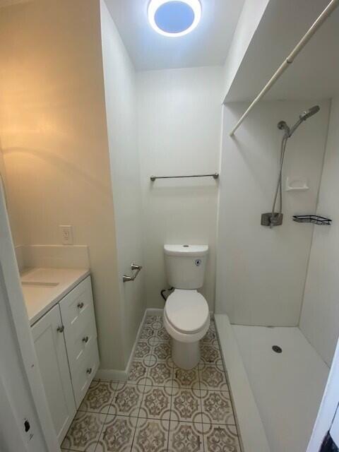 CAM ESTATES - Residential Lease