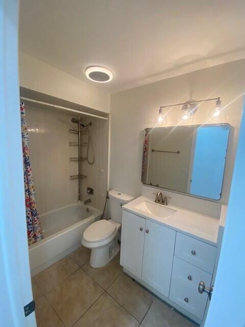 CAM ESTATES - Residential Lease