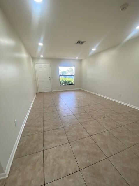 CAM ESTATES - Residential Lease