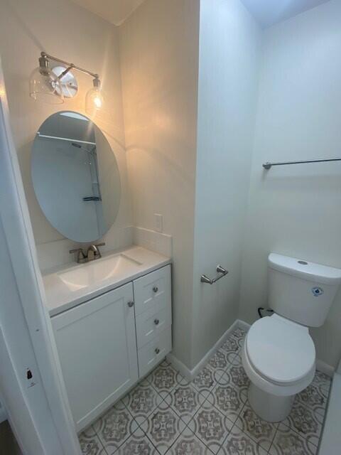 CAM ESTATES - Residential Lease