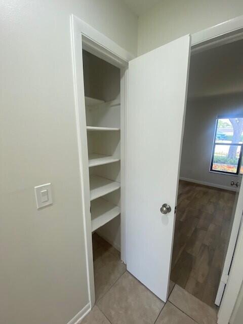 CAM ESTATES - Residential Lease