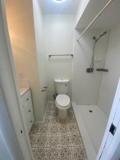 CAM ESTATES - Residential Lease