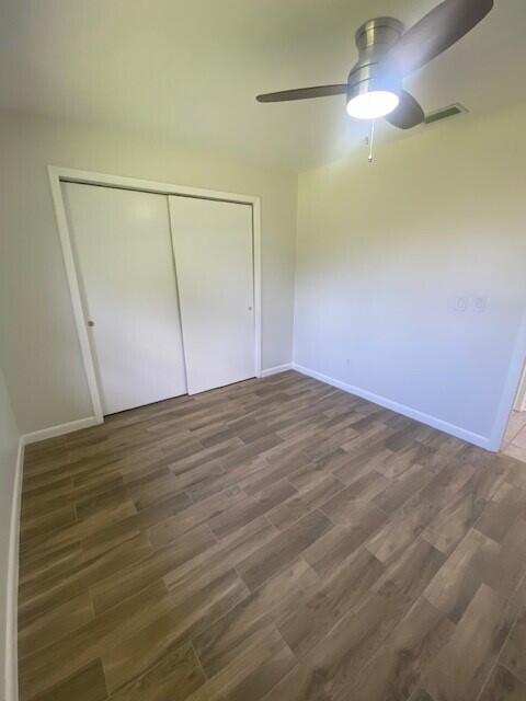 CAM ESTATES - Residential Lease