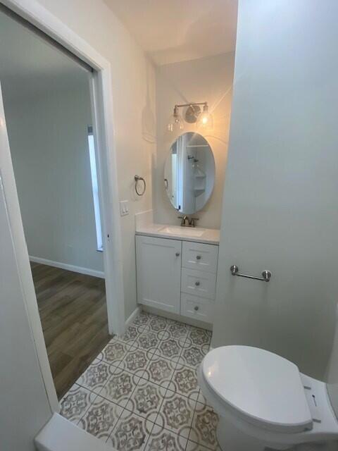 CAM ESTATES - Residential Lease
