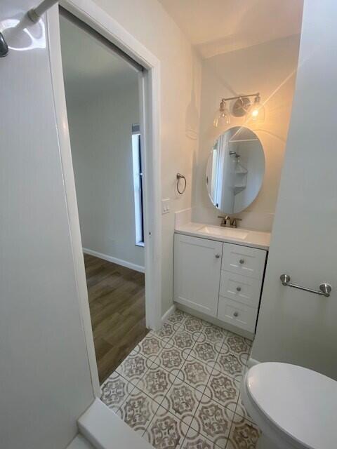 CAM ESTATES - Residential Lease