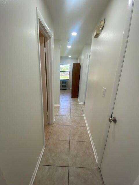 CAM ESTATES - Residential Lease