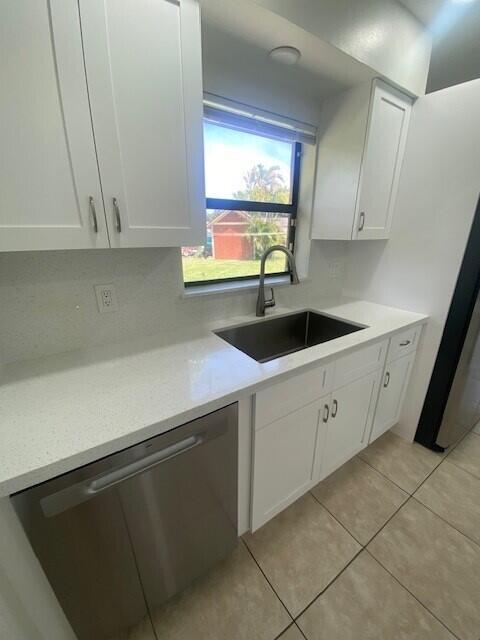 CAM ESTATES - Residential Lease