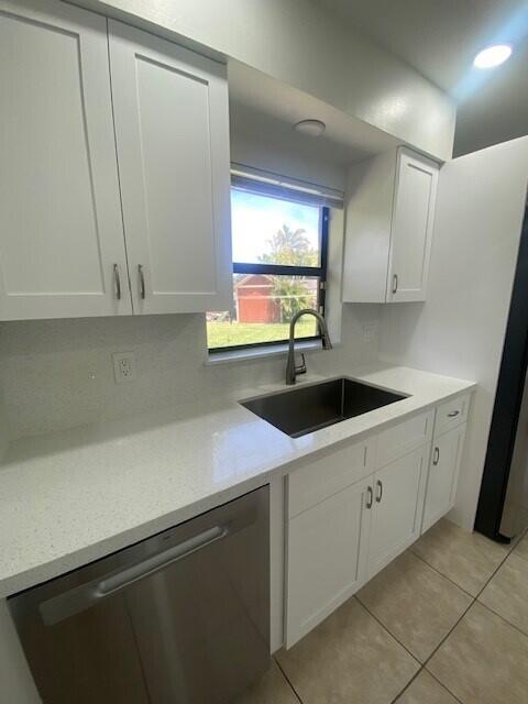 CAM ESTATES - Residential Lease