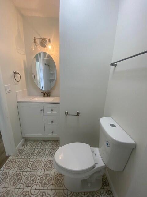 CAM ESTATES - Residential Lease