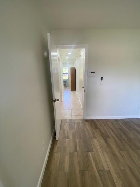 CAM ESTATES - Residential Lease