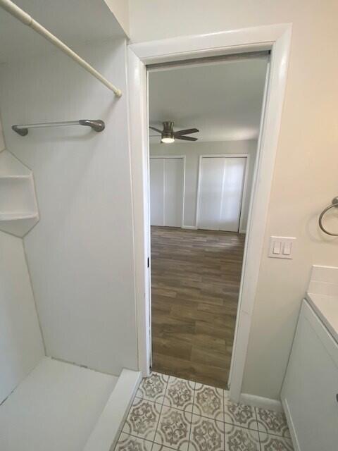 CAM ESTATES - Residential Lease