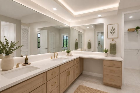 Tiny photo for 3768 Pinehurst Drive, Lake Worth, FL 33467 (MLS # B26053866)