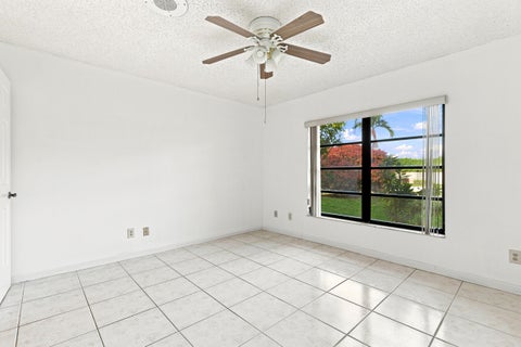 Tiny photo for 3768 Pinehurst Drive, Lake Worth, FL 33467 (MLS # B26053866)
