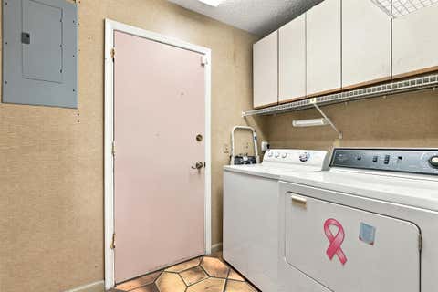 Tiny photo for 3768 Pinehurst Drive, Lake Worth, FL 33467 (MLS # B26053866)