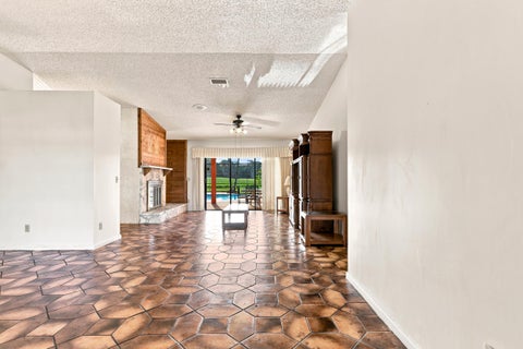 Tiny photo for 3768 Pinehurst Drive, Lake Worth, FL 33467 (MLS # B26053866)