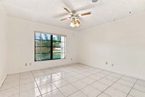 Tiny photo for 3768 Pinehurst Drive, Lake Worth, FL 33467 (MLS # B26053866)