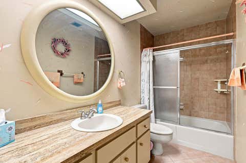 Tiny photo for 3768 Pinehurst Drive, Lake Worth, FL 33467 (MLS # B26053866)
