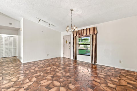 Tiny photo for 3768 Pinehurst Drive, Lake Worth, FL 33467 (MLS # B26053866)