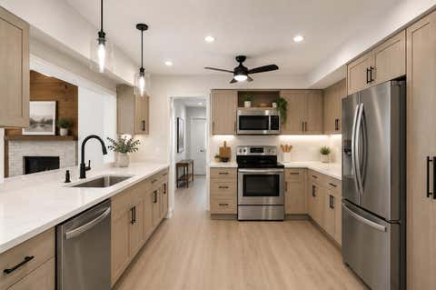 Tiny photo for 3768 Pinehurst Drive, Lake Worth, FL 33467 (MLS # B26053866)