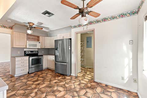 Tiny photo for 3768 Pinehurst Drive, Lake Worth, FL 33467 (MLS # B26053866)