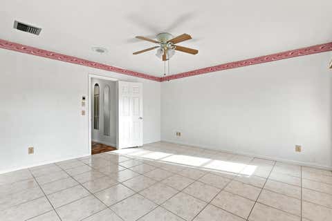 Tiny photo for 3768 Pinehurst Drive, Lake Worth, FL 33467 (MLS # B26053866)