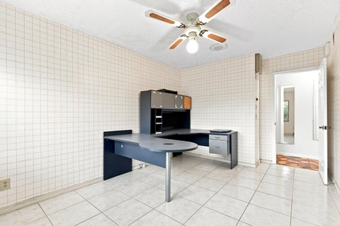 Tiny photo for 3768 Pinehurst Drive, Lake Worth, FL 33467 (MLS # B26053866)