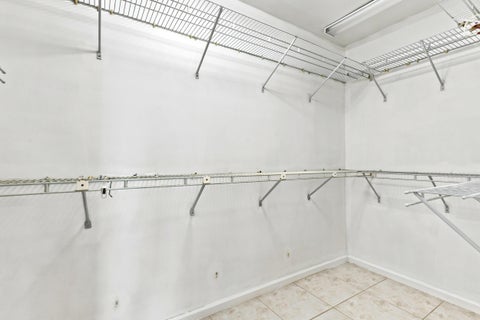 Tiny photo for 3768 Pinehurst Drive, Lake Worth, FL 33467 (MLS # B26053866)