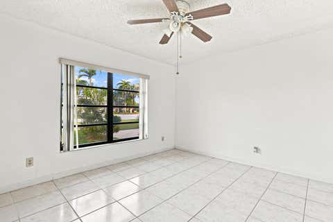 Tiny photo for 3768 Pinehurst Drive, Lake Worth, FL 33467 (MLS # B26053866)