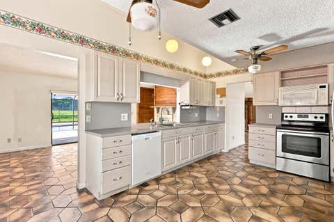 Tiny photo for 3768 Pinehurst Drive, Lake Worth, FL 33467 (MLS # B26053866)