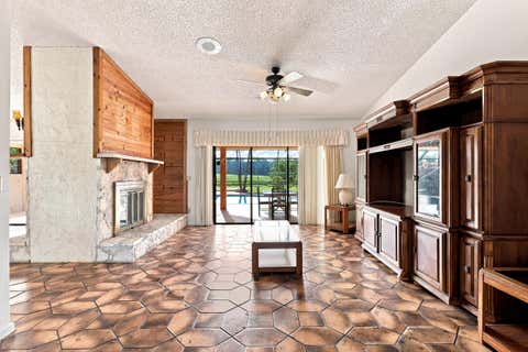 Tiny photo for 3768 Pinehurst Drive, Lake Worth, FL 33467 (MLS # B26053866)