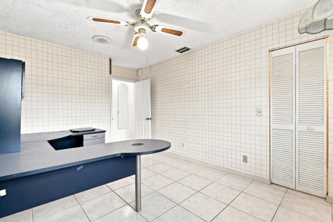 Tiny photo for 3768 Pinehurst Drive, Lake Worth, FL 33467 (MLS # B26053866)