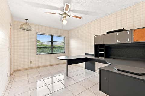 Tiny photo for 3768 Pinehurst Drive, Lake Worth, FL 33467 (MLS # B26053866)