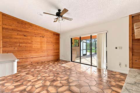 Tiny photo for 3768 Pinehurst Drive, Lake Worth, FL 33467 (MLS # B26053866)