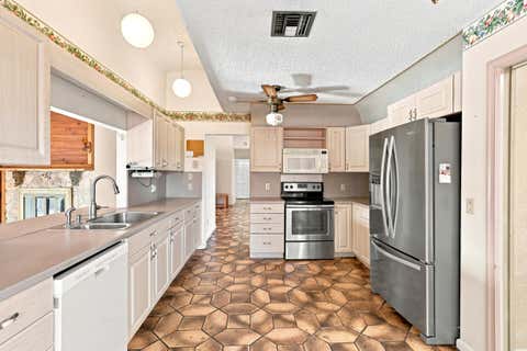Tiny photo for 3768 Pinehurst Drive, Lake Worth, FL 33467 (MLS # B26053866)