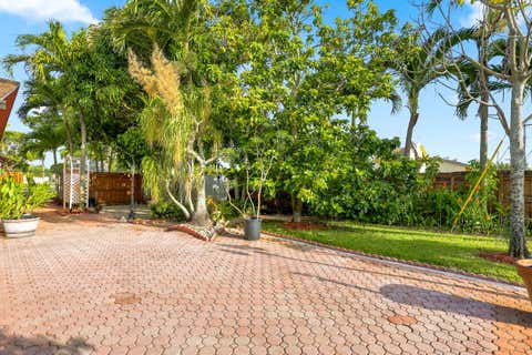 Tiny photo for 3768 Pinehurst Drive, Lake Worth, FL 33467 (MLS # B26053866)