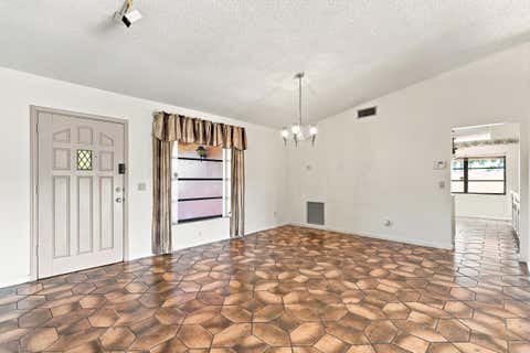 Tiny photo for 3768 Pinehurst Drive, Lake Worth, FL 33467 (MLS # B26053866)