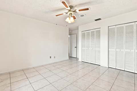 Tiny photo for 3768 Pinehurst Drive, Lake Worth, FL 33467 (MLS # B26053866)