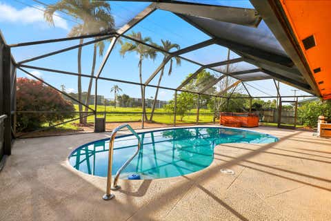 Tiny photo for 3768 Pinehurst Drive, Lake Worth, FL 33467 (MLS # B26053866)