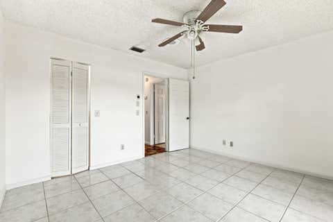 Tiny photo for 3768 Pinehurst Drive, Lake Worth, FL 33467 (MLS # B26053866)