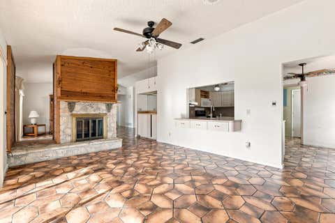 Tiny photo for 3768 Pinehurst Drive, Lake Worth, FL 33467 (MLS # B26053866)