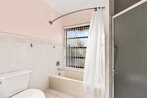 Tiny photo for 3768 Pinehurst Drive, Lake Worth, FL 33467 (MLS # B26053866)