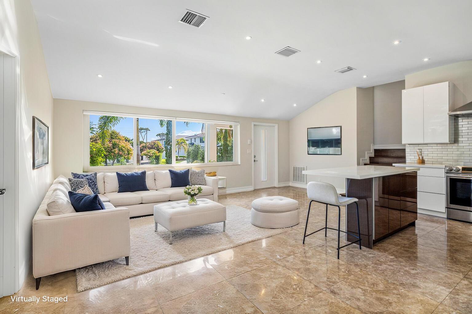 1455 NE 4th Court